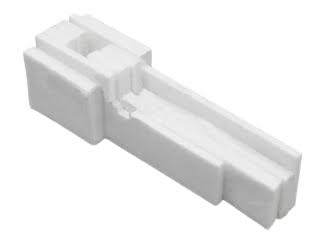 almohadillas epson l355