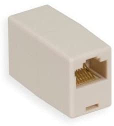 UNION RJ45 CAT5