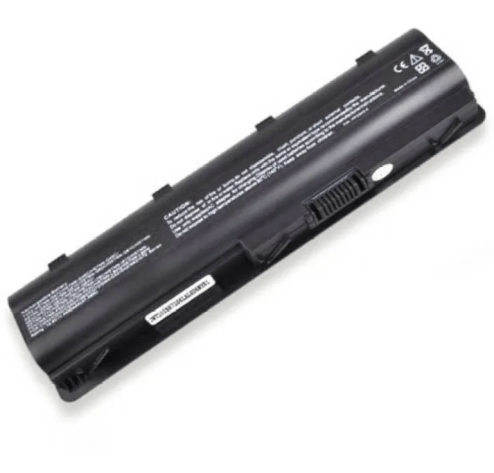 BATERIA LAPTOP HP CQ42