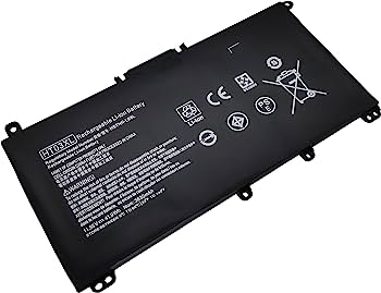 BATERIA PARA HP HT03XL 11.4V 41WH