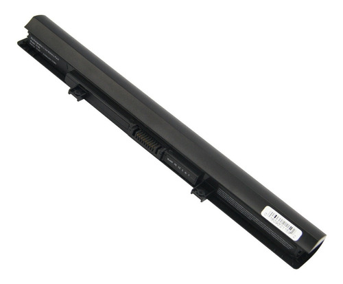 BATERIA LAPTOP TOSHIBA PA5185 5186