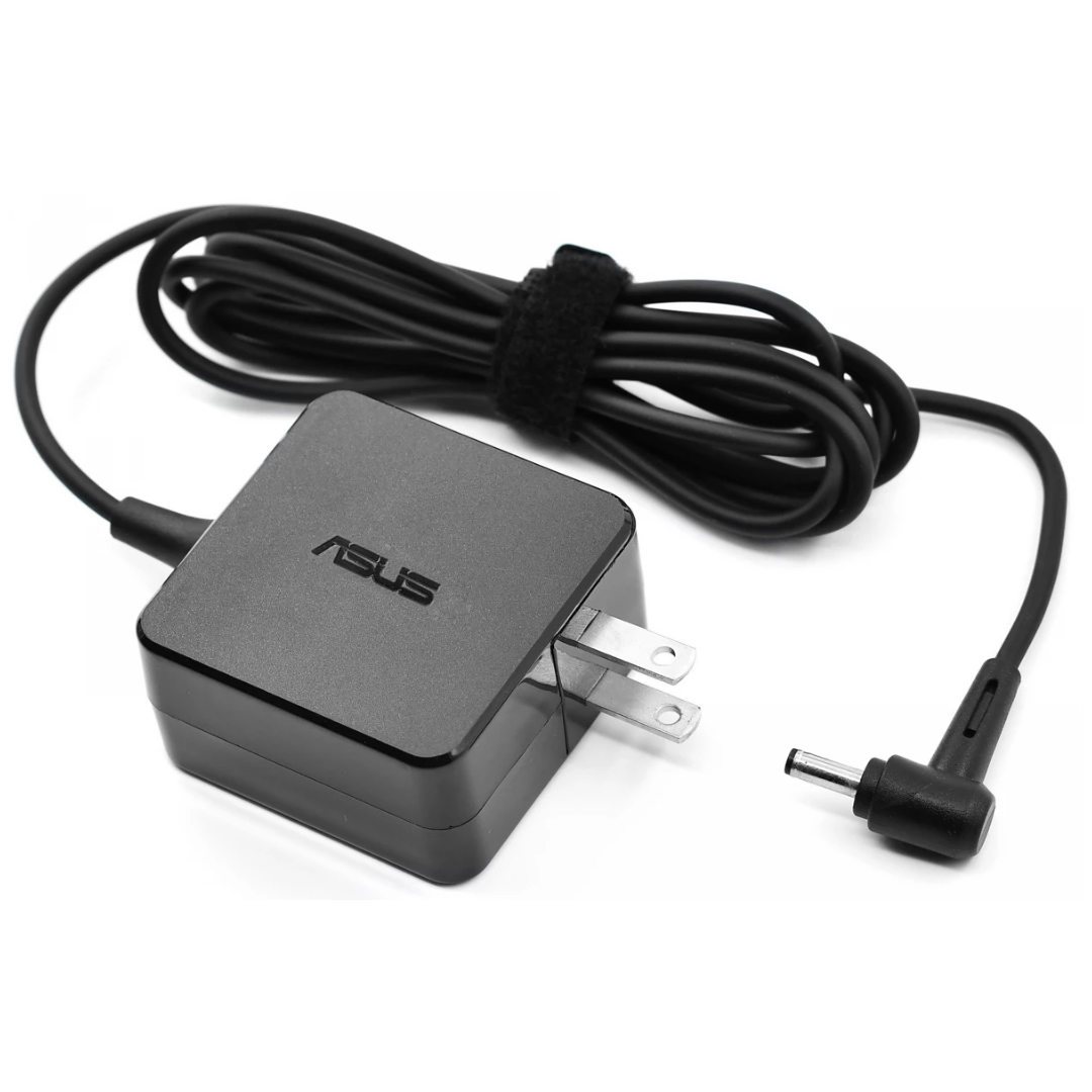 CARGADOR LAPTOP ASUS 19V 1.75A 4.0*1.35