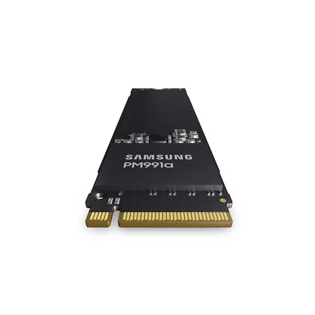 DISCO SOLIDO 512GB SAMSUNG PW991A NVME M.2 2230 OPEN BOX