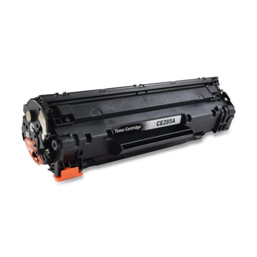 Toner  generico HP 35A CB435A  CE285Apara HP LaserJet P1005 P1006 P1007 P1008 P1009 P 1005 P 1006 P