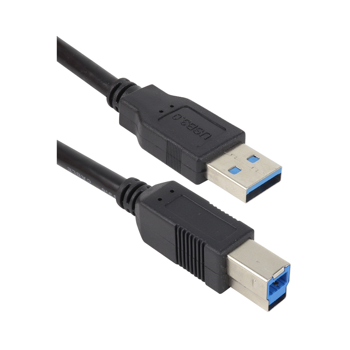 Cable de Datos para Impresora 3.0 USB