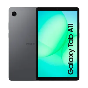 TABLET SAMSUNG TAB A11 SM-X133 8.7" 64GB