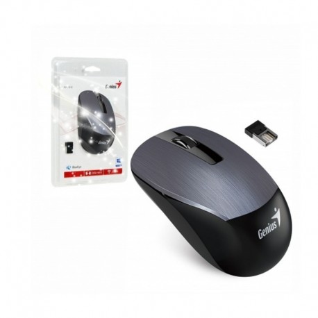 MOUSE GENIUS NX-7015