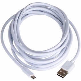 CABLE USB A V8