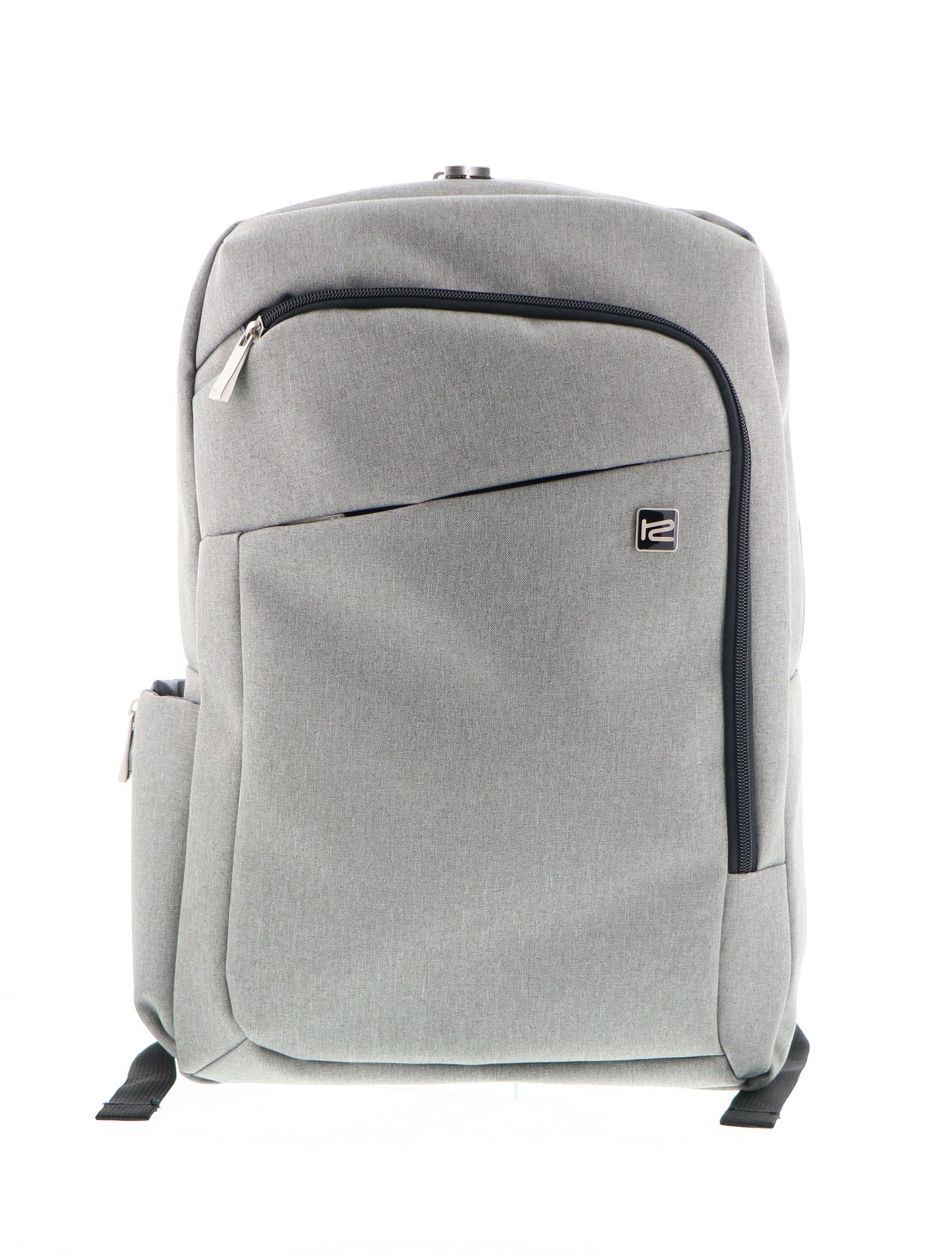 MOCHILA KLIP KNB-416GR