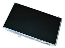 PANTALLA 15.6" LCD SLIM HD 40 PINES