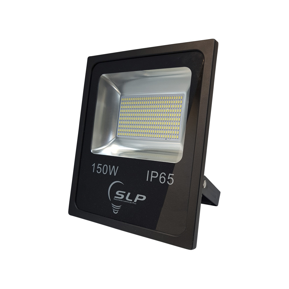 REFLECTOR LED  1 PLACA 150W R1P1500W