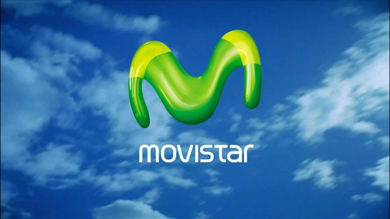 CHIP MOVISTAR