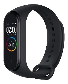 RELOJ SMARTWATCH 4