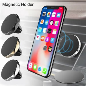 PHONE HOLDER