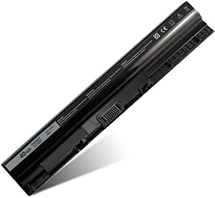 BATERIA DELL TYPE M5Y1K DELL