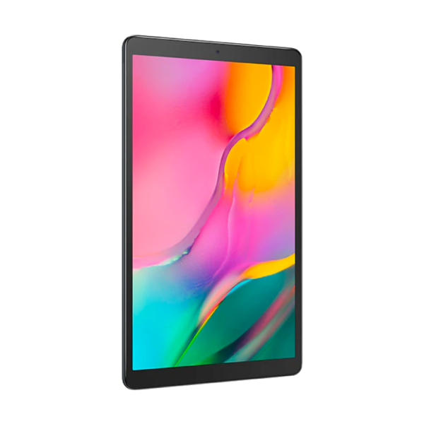 TABLET SAMSUNG TAB A 10" SM-T515