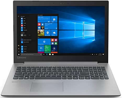 LENOVO IDEAPAD 330  4RAM 1TB 15.6 "