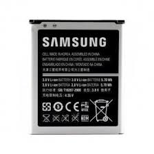 BATERIA SAMSUNG S3 MINI ORIGINAL