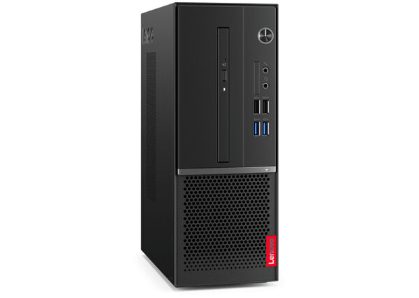 LENOVO V530S07ICB SFF DESKTOP CORE I5_8400 8GB 1TB W10