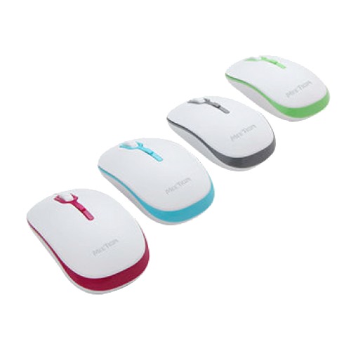 MOUSE MEETION R547