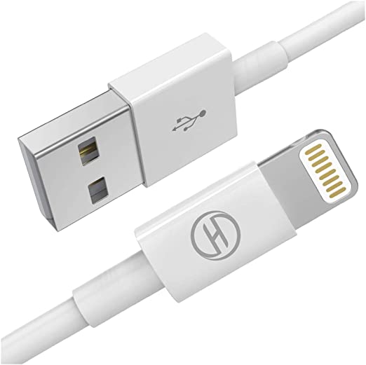 CABLE USB PARA IPHONE ORIGINALES