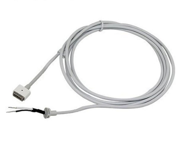 CABLE REPARACION PARA MAC TIPO T 85W 60W 45W