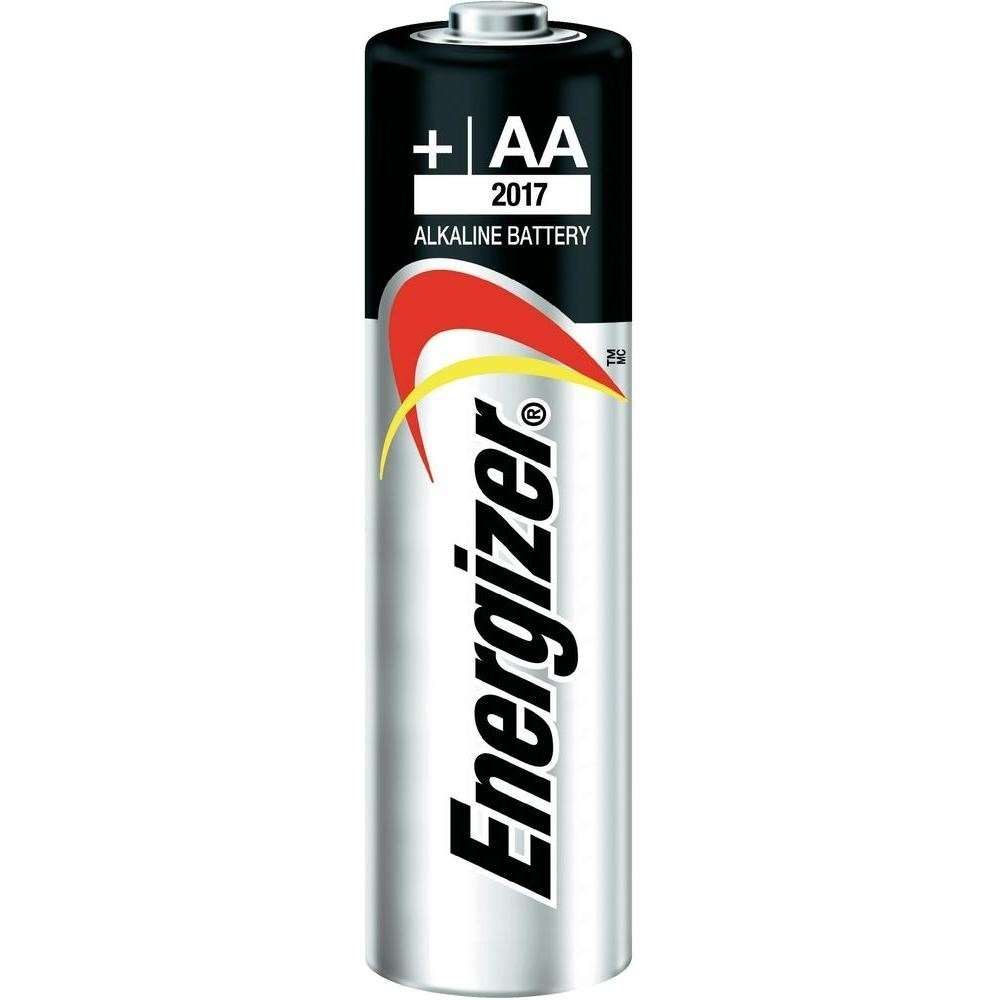 PILAS AAA ENERGIZER MAX