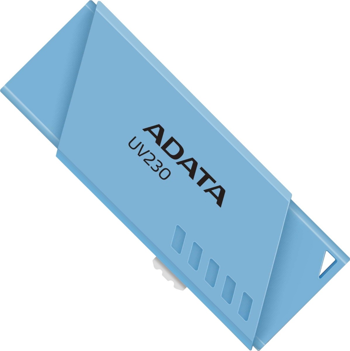 FLASH ADATA DE 32GB CLASSIC UV230