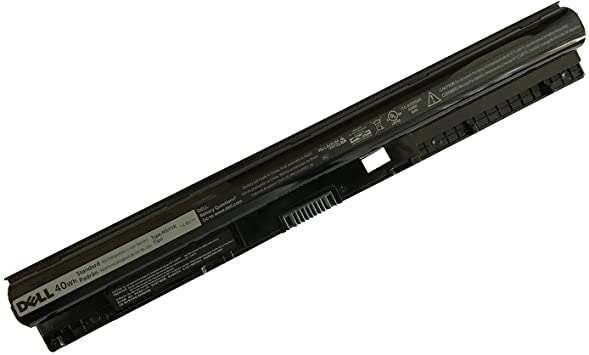 BATERIA ORIGINAL DELL M5Y1K/3451 4 CELDAS