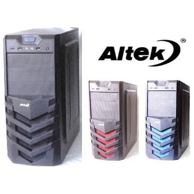 CASE COMBO ALTEK 4200