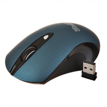 MOUSE KLIPXTREME KMW 400 INALAMBRICO