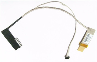 CABLE FLEX HP PAVILION G4