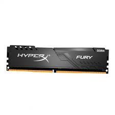 MEMORIA PC DDR4 16GB PC.2666 GOLDEN