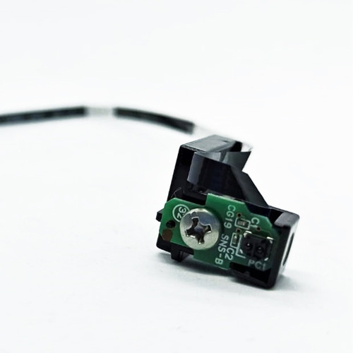 SENSOR DE PAPEL PARA IMPRESORA EPSON L4150-L41660