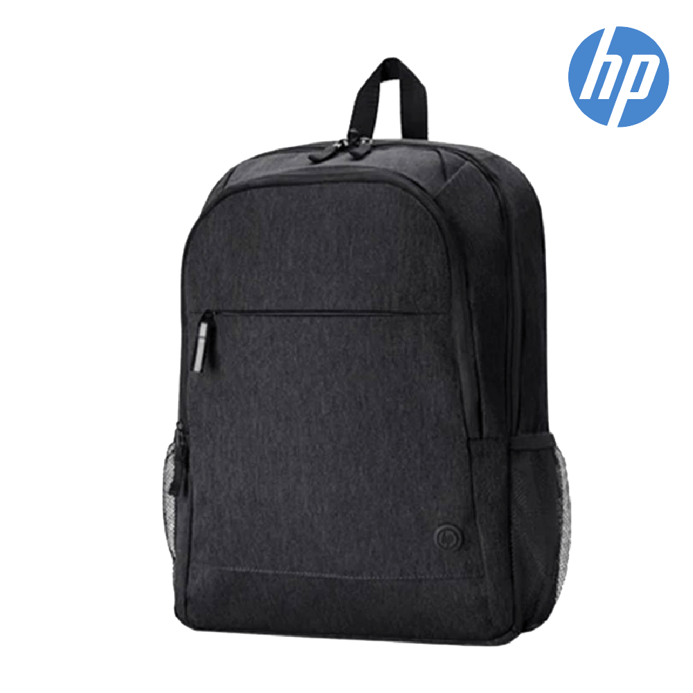 MOCHILA HP 1X644AA PRELUDE PRO RECYCLED