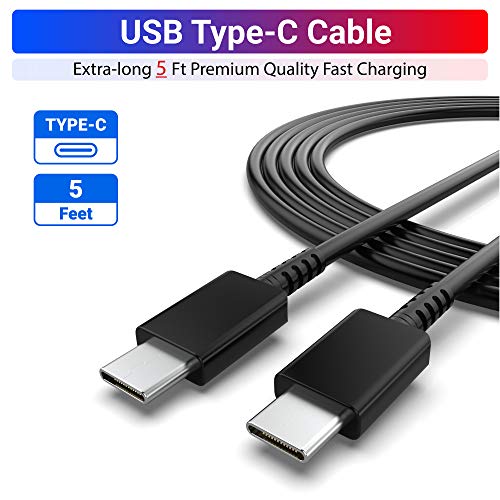 CABLE DE NOTE 10 TIPO C