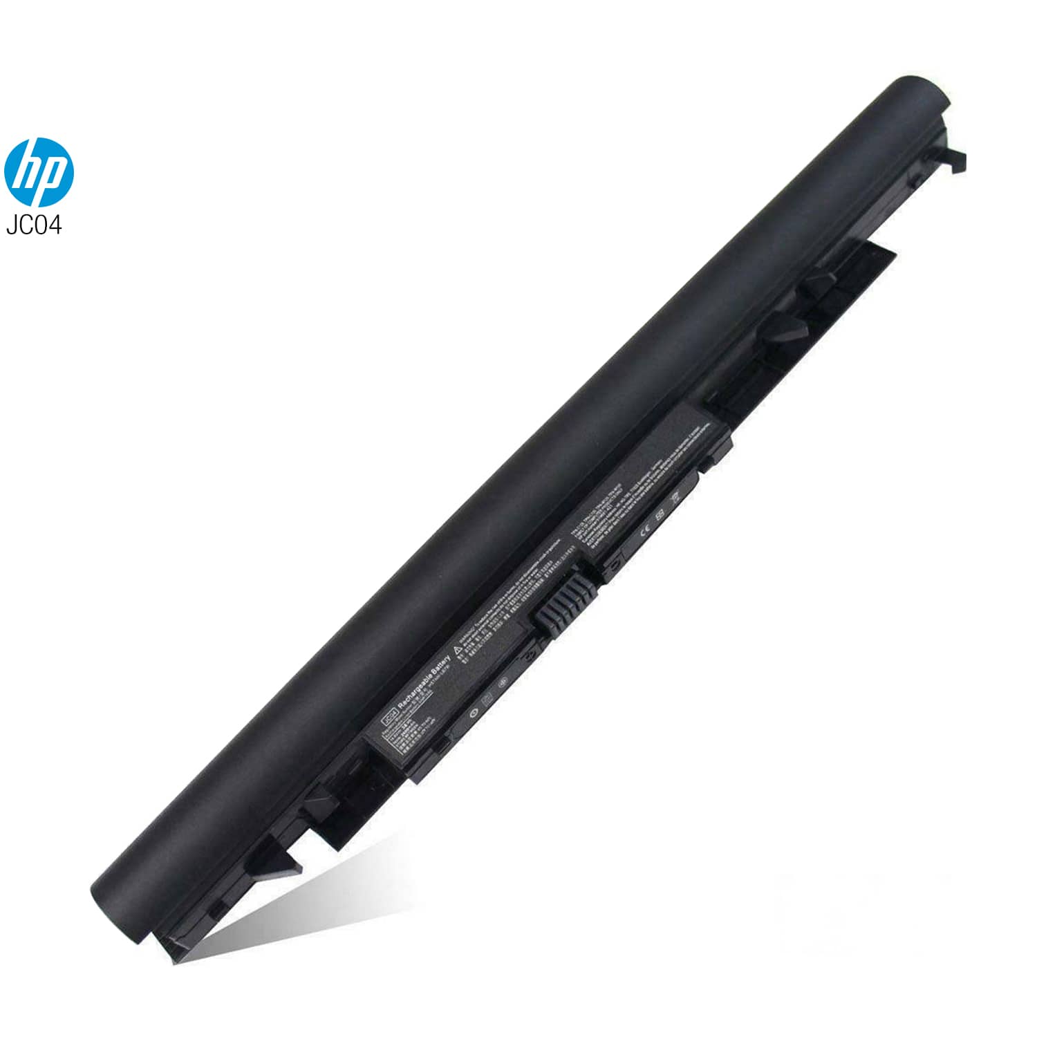 BATERIA LAPTOP HP JC03 JC04