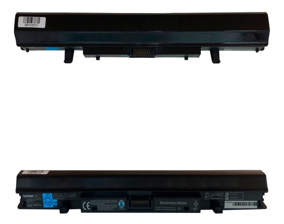 BATERIA LAPTOP TOSHIBA PA5076U