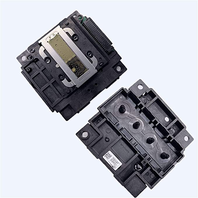 CABEZAL EPSON L355 L358 L365 L375 L381 L385 L395