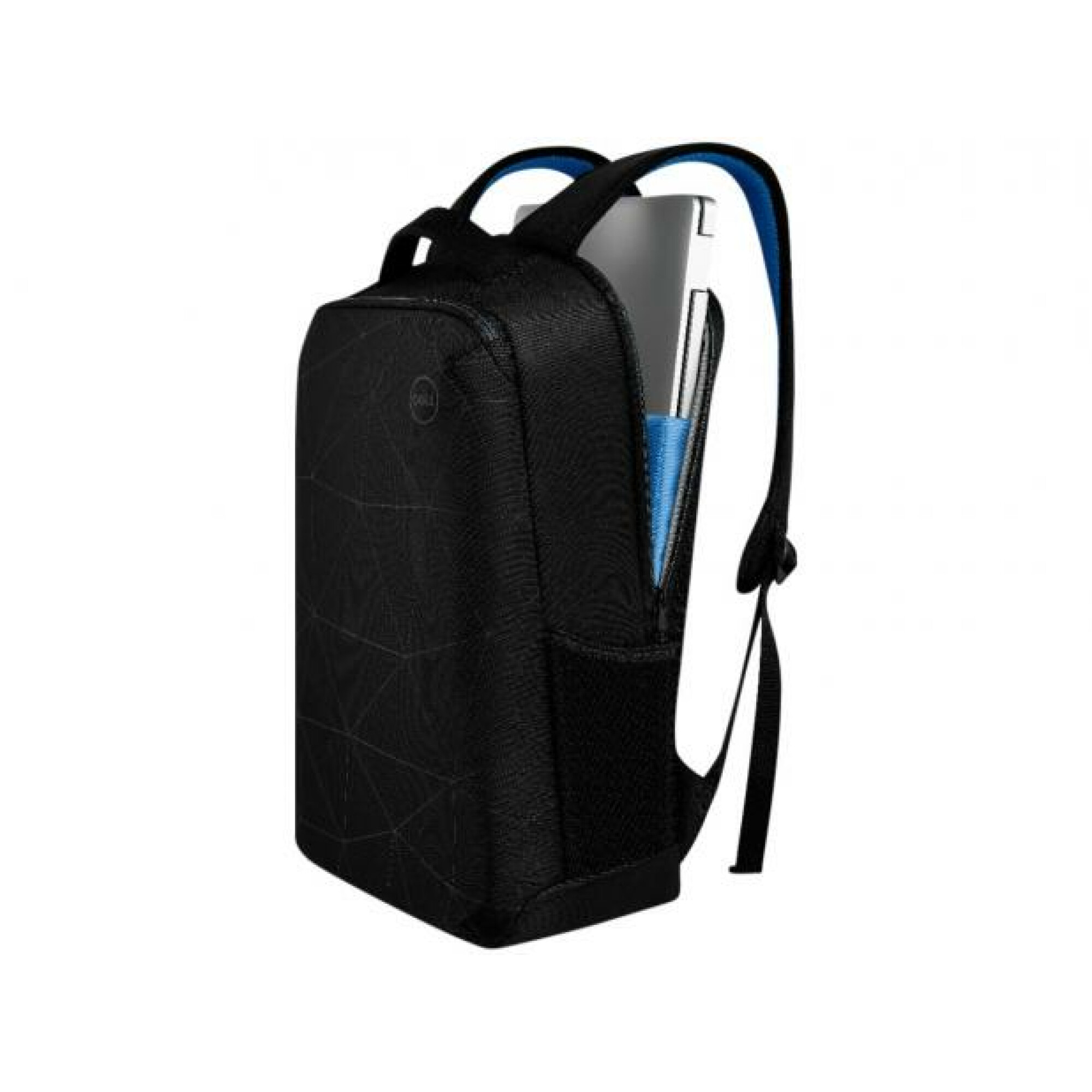 MOCHILA DELL - CARRYING BACKPACK - ES-BP-15-20