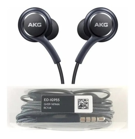 AUDIFONOS SAMSUNG GH59-14744A