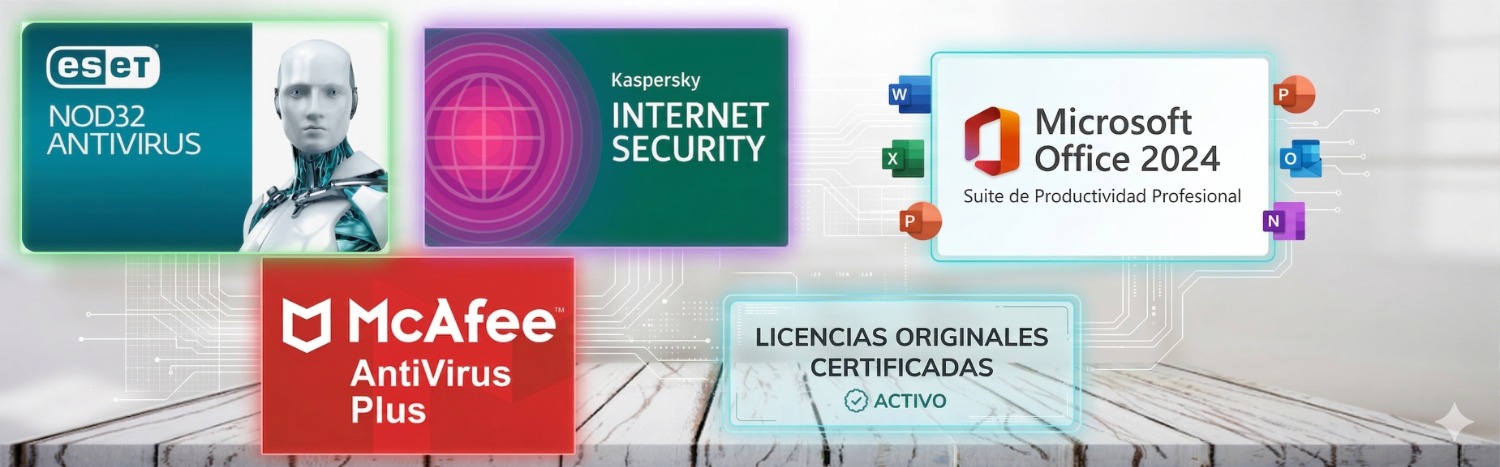 Antivirus